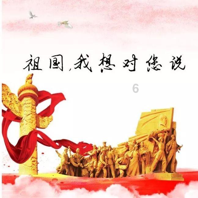 哈哈体育